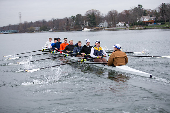 alumni_ssr18_row_mkras_0211