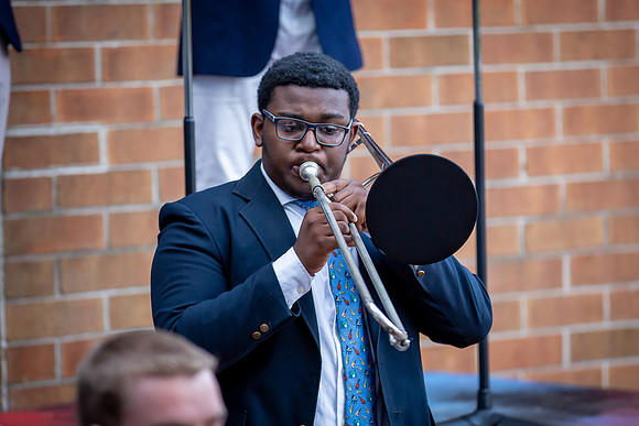 artsassembly21_us_jfess_5220