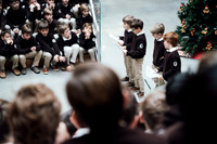 treelighting19_ls_jk_1319