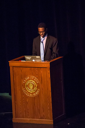 mlkjr_assembly19_us_jfess_0416