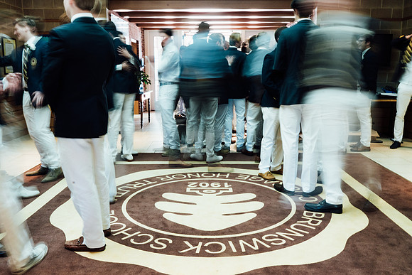 graduation19_jk_6202