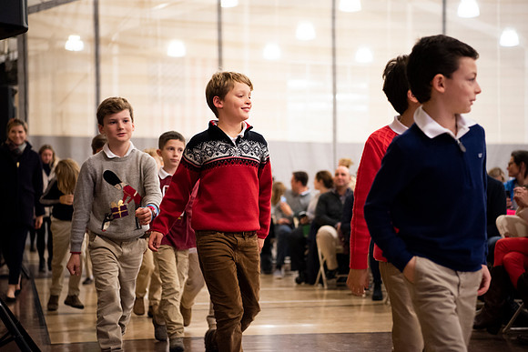 holidayconcert19_ls_rmcc_7338