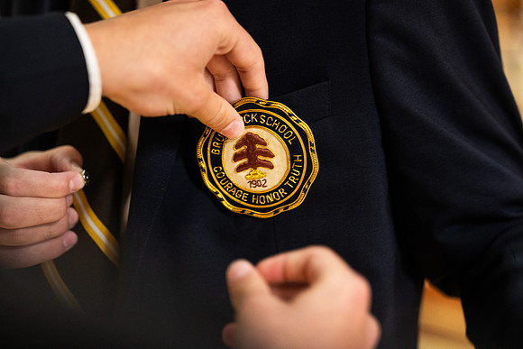 graduation25_pre_jk_7384