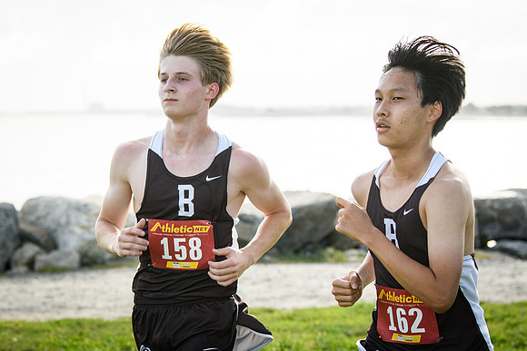 crosscountry_2021-09-22_wkl2_9520