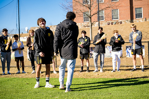 soccer_2024-11-09_seniorday_ah_0220