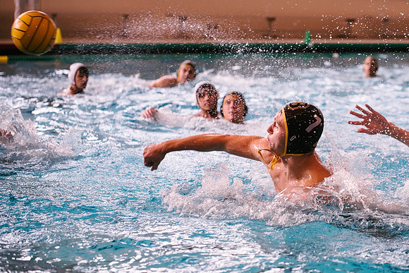 hc21_waterpolo_ah_0251