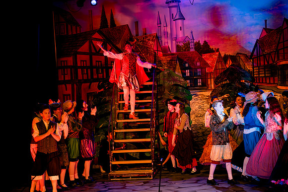 somethingrottenjr_musical24_ms_0352