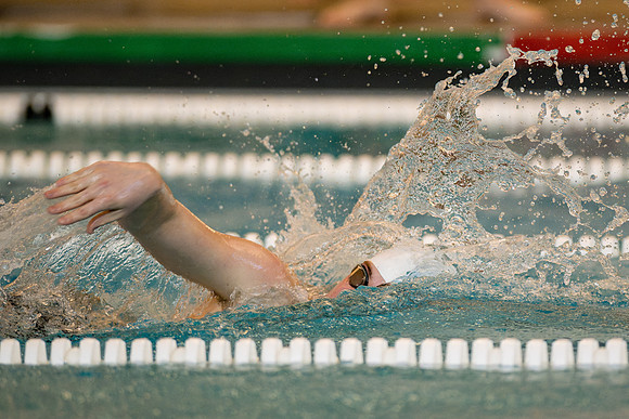 swimming_2025-01-29_ah_0040
