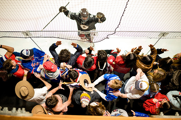 hockey_2025-02-21_ah_0148