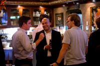 alumni_happyhour_nyc16_mkras_0031