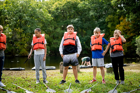 classtrip24_gr68_mountainlakes_ah_0147