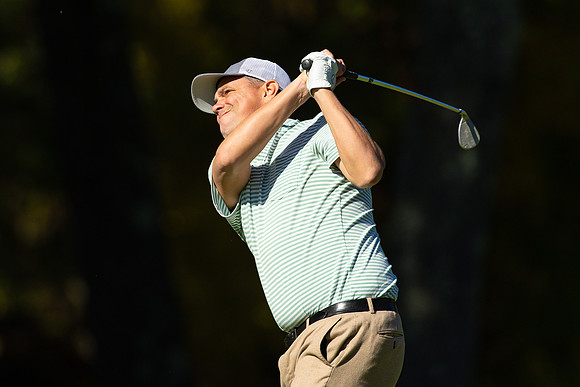 hc24_alumnigolf_rras_0116