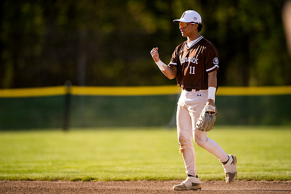 baseball_2025-05-01_ah_0172