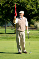 alumni_golfouting14_db_0144