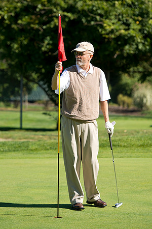 alumni_golfouting14_db_0144