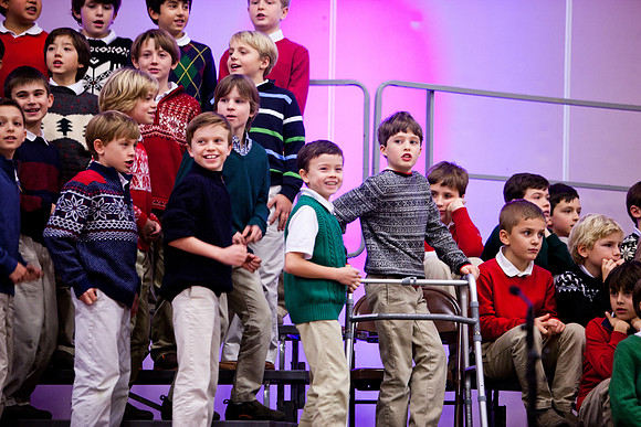 holiday_concert_ls_mkras_0247
