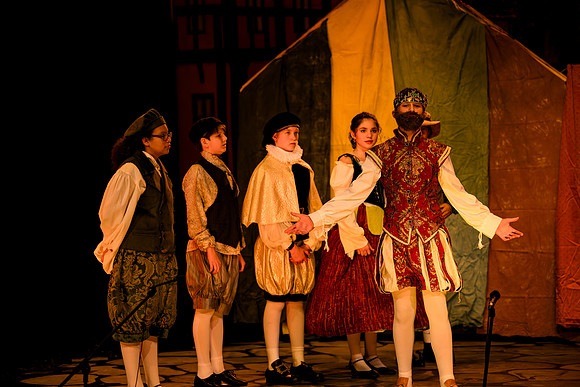 somethingrottenjr_musical24_ms_0631