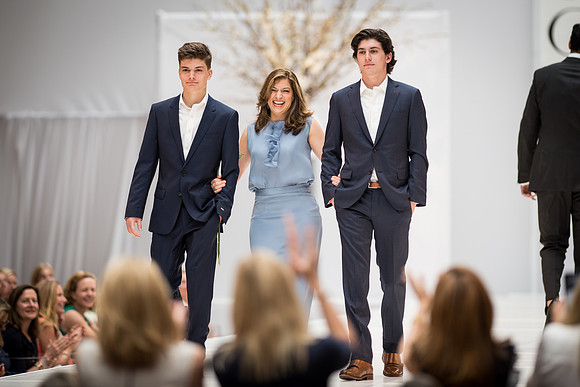 fashionshow17_runway_wkl_1149
