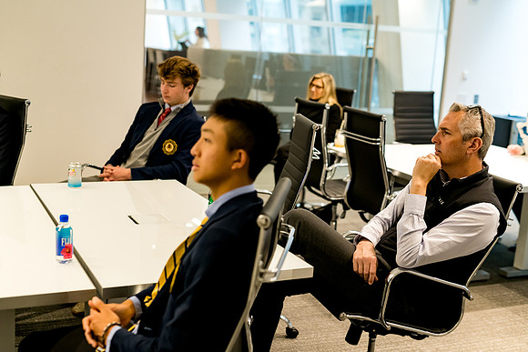 careerday22_ah_0080