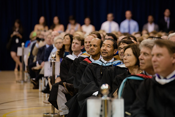 graduation17_hp_0307