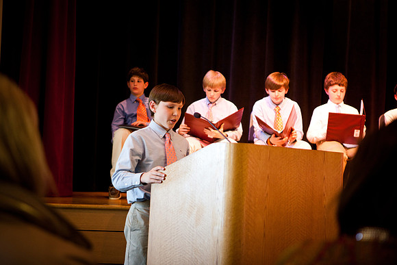 choralconcert_ms_mkras_0082