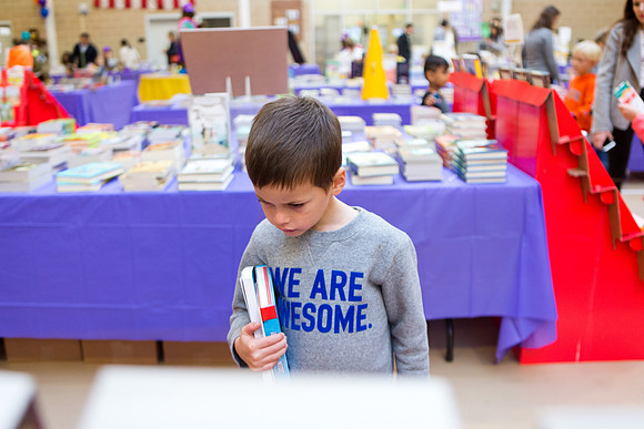 bookfair17_mkras_0237