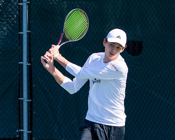 tennis_2019-04-03_dburns_4130
