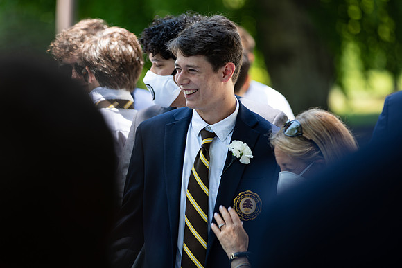 graduation21_pre_gh_0044