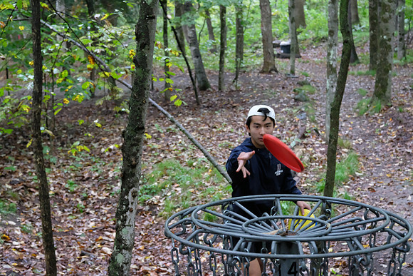 randolphvt2223_trip01_submitted_ddych_4999