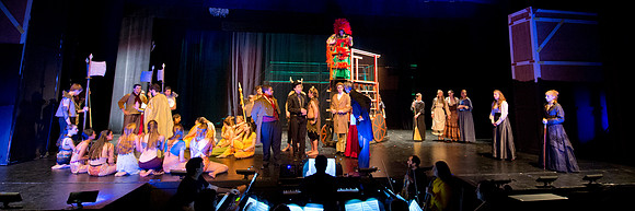 phantomopera_us_dburns_7586