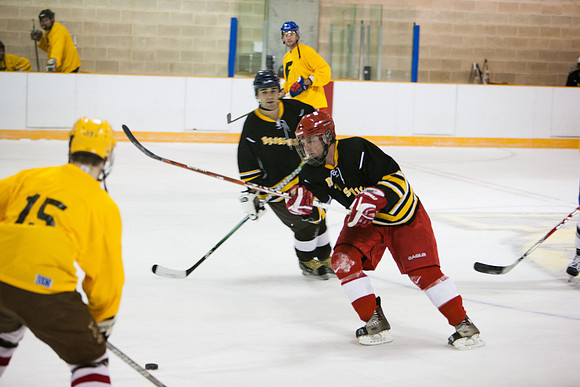 skatesquash13_mk_0052