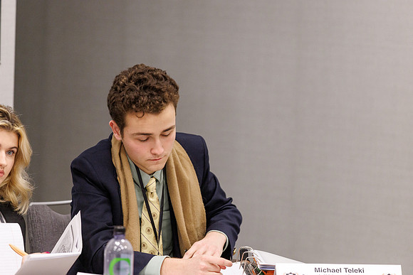 modelun24_princeton_fg1_3883