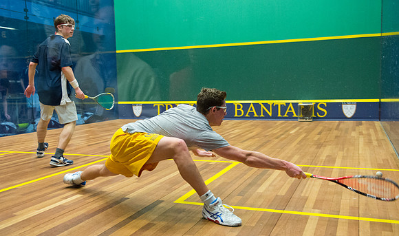 squash_ushschamps_dburns_5341