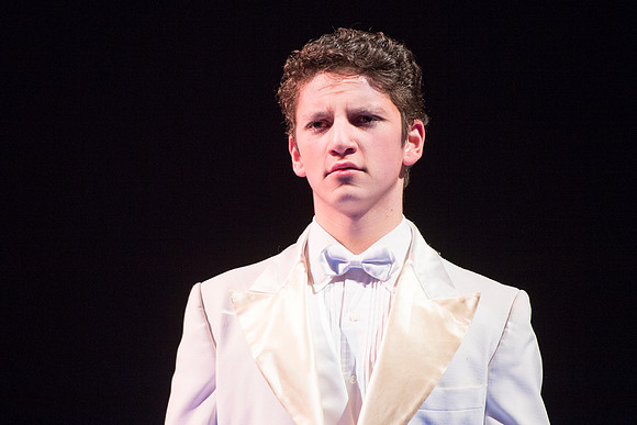 secretgarden_wintermusical_us_db_1160