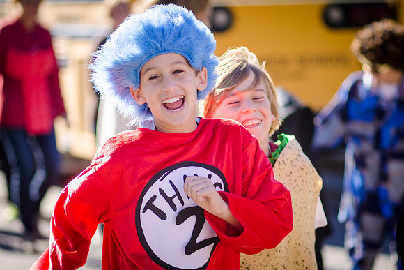 halloween15_wkl_3820