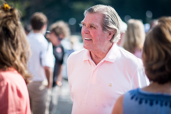 boathouse_dedication_wkl_2339