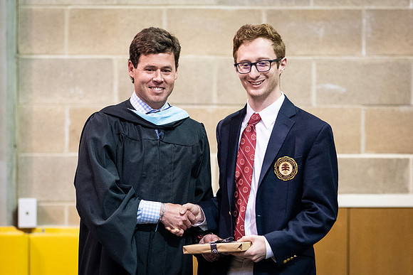 seniorawards19_wkl1_8290