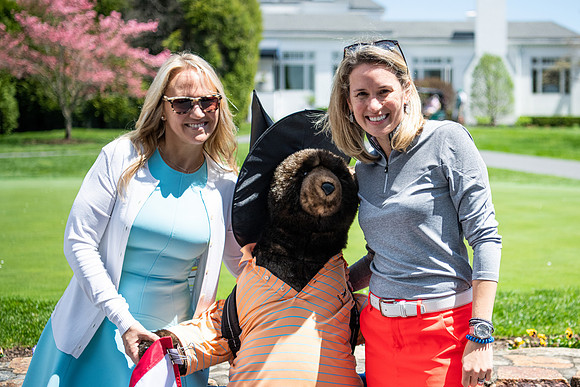 golfouting19_wkl_5510