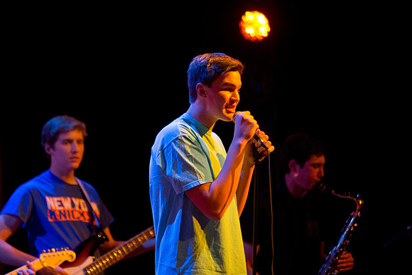 improvconcert_us_mkras_0075