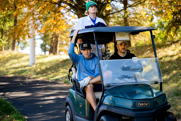 hc24_alumnigolf_ah_0034