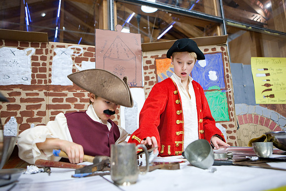 colonialday_parents_mkars_0012