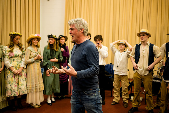 hmspinafore_springmusical25_sat1_us_ah_0038