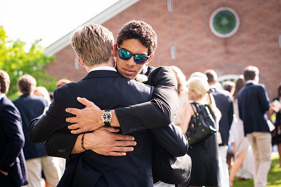 graduation19_wkl1_0668