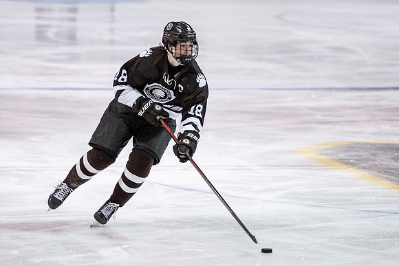 hockey_2022-02-02_dburns1_4608