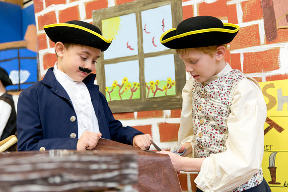 colonialday18_mkras_0125