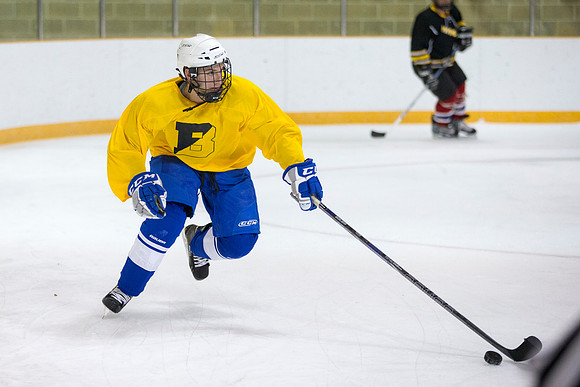 alum_skatesquash14_mg_9651
