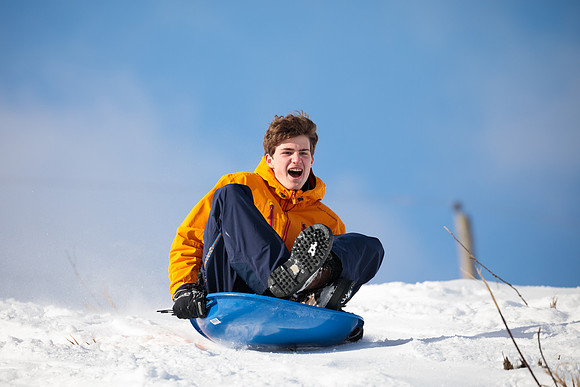 randolphvt1819_trip05_sledding_bdf_6140