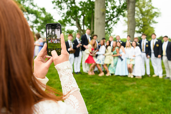 graduation25_post_wkl1_5728
