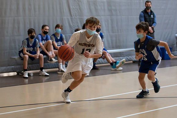 basketball_7b_2022-01-06_gh_0010