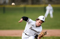 baseball_2022-03-30_wkl2_5563